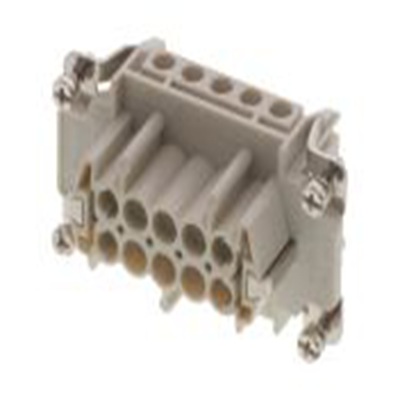 936010231 Molex product image